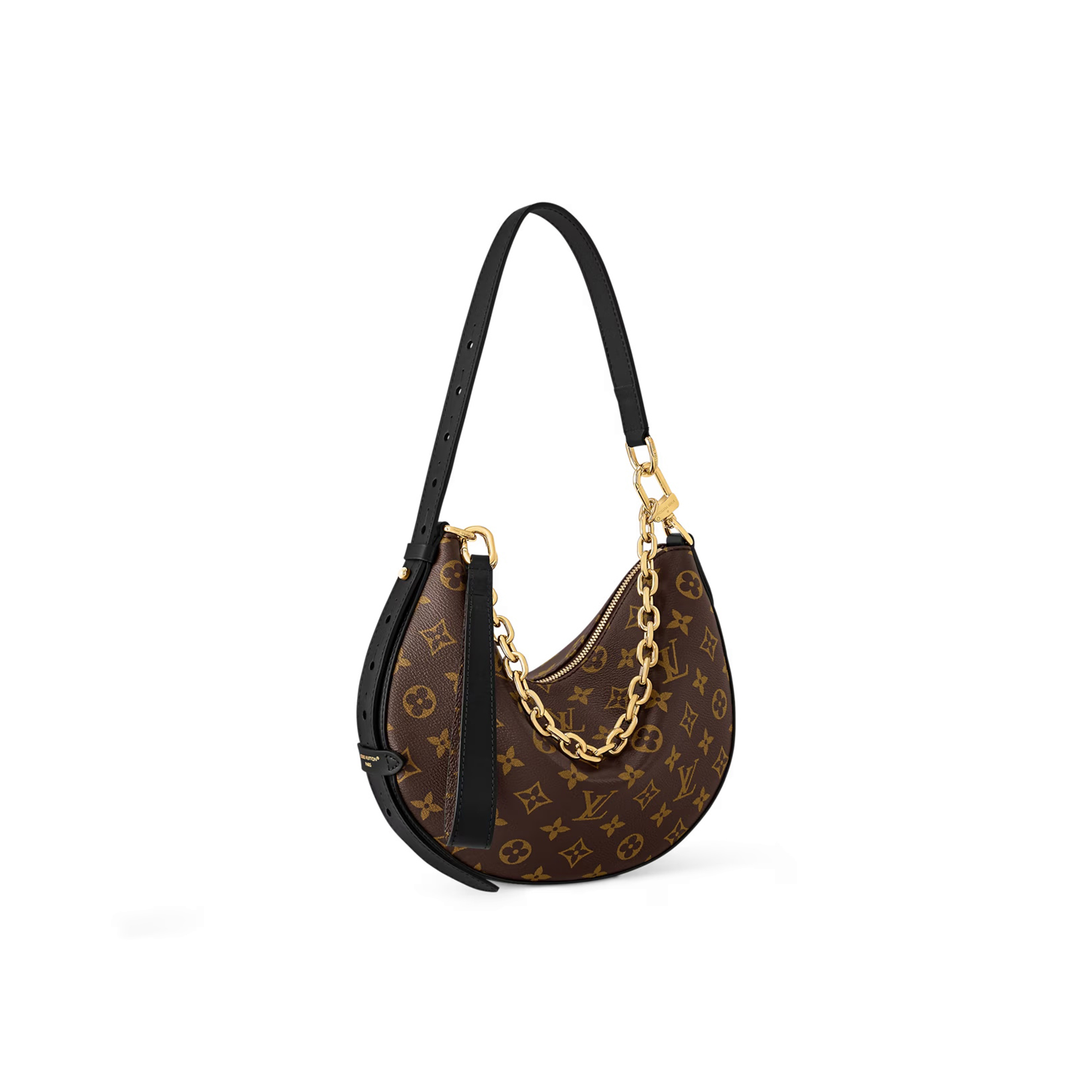 LOUIS VUITTON COOKIE BB M15056 (28*19*5cm) LOUIS VUITTON COOKIE BB M15056 (28*19*5cm)